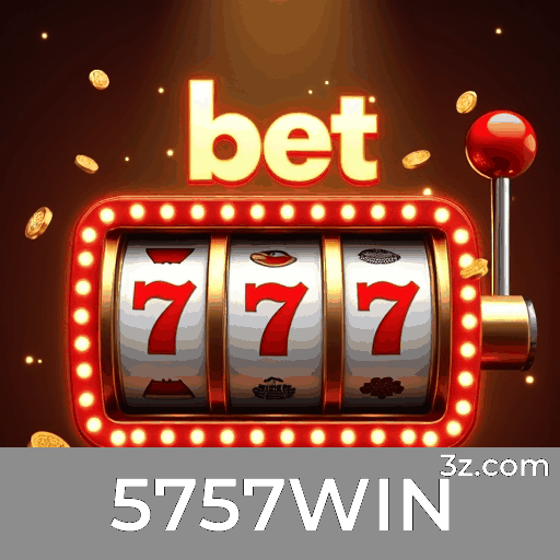 5757WIN: Desbloqueie a Experiência Exclusiva de Gestão de Conta