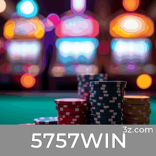 Maximize seus Ganhos com Abordagens Inteligentes no 5757WIN