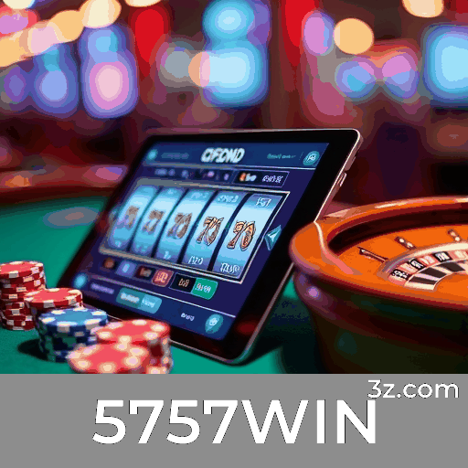 5757WIN Promo: Estratégias para Maximizar Valor!