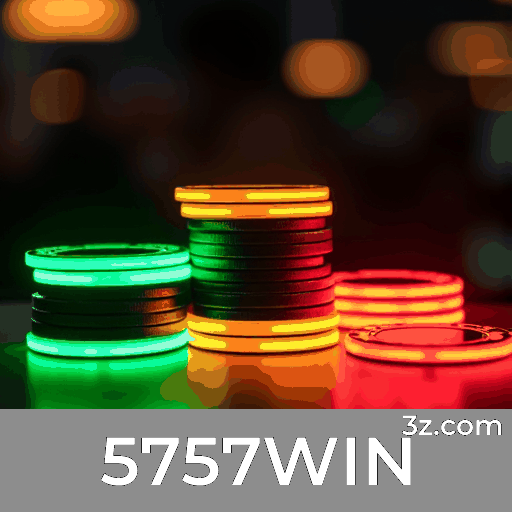 5757WIN Promo: Estratégias para Maximizar Valor!