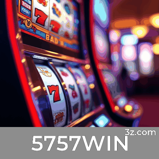 5757WIN Promo: Estratégias para Maximizar Valor!