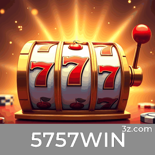 5757WIN: Desbloqueie a Experiência Exclusiva de Gestão de Conta