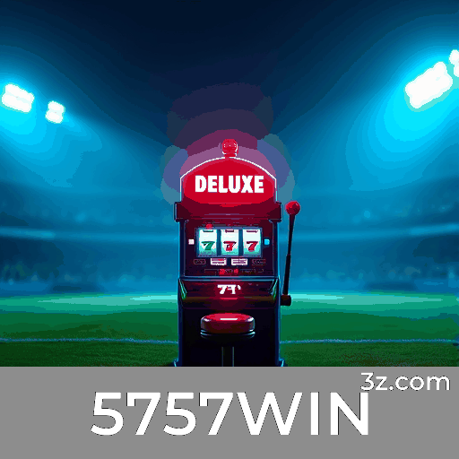 5757WIN: Desbloqueie a Experiência Exclusiva de Gestão de Conta