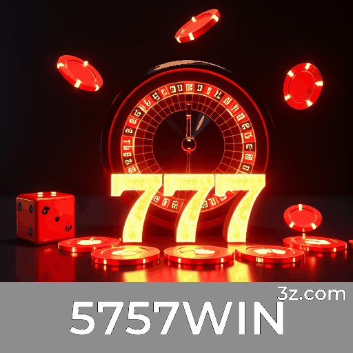 Maximize seus Ganhos com Abordagens Inteligentes no 5757WIN