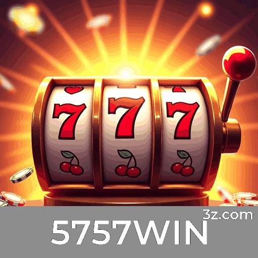 5757WIN Casino: Programa VIP Exclusivo e Luxuoso