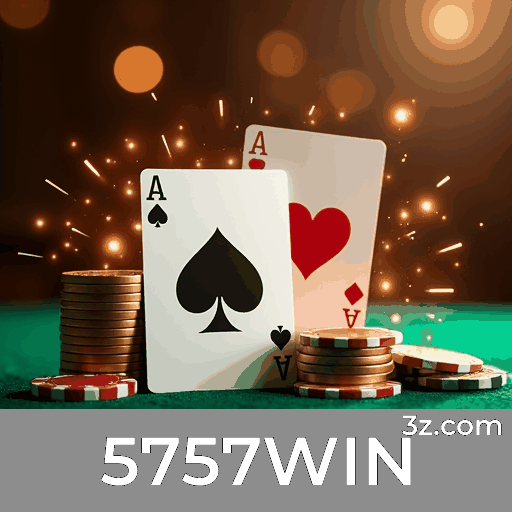 5757WIN Crash: Melhorando Decisões com Psicologia