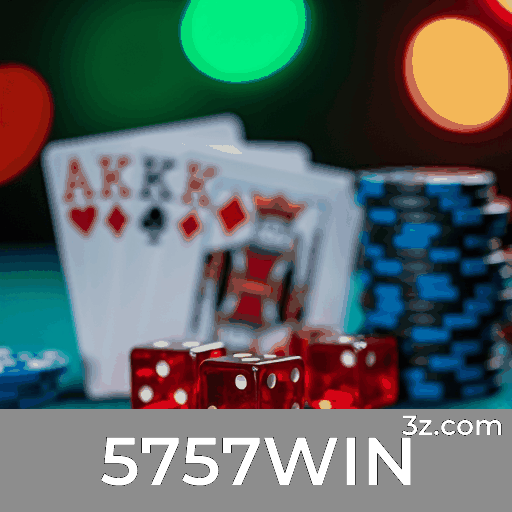 5757WIN: Psicologia dos Bônus e Decisões de Jogo