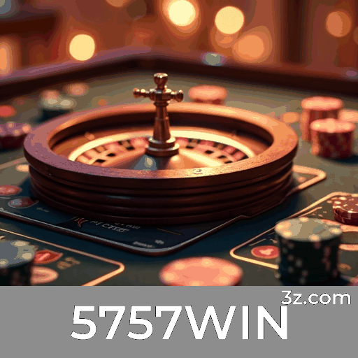 5757WIN Crash: Melhorando Decisões com Psicologia