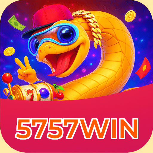 5757WIN: Seu Cassino Online Premiado e Seguro