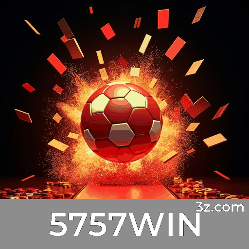 5757WIN Casino: Programa VIP Exclusivo e Luxuoso