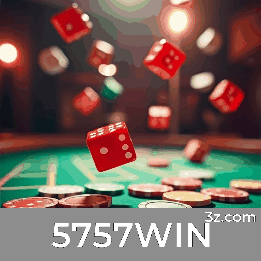 5757WIN: Psicologia dos Bônus e Decisões de Jogo