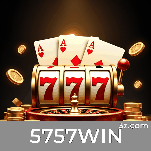5757WIN Promo: Estratégias para Maximizar Valor!