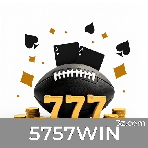 5757WIN: Desbloqueie a Experiência Exclusiva de Gestão de Conta