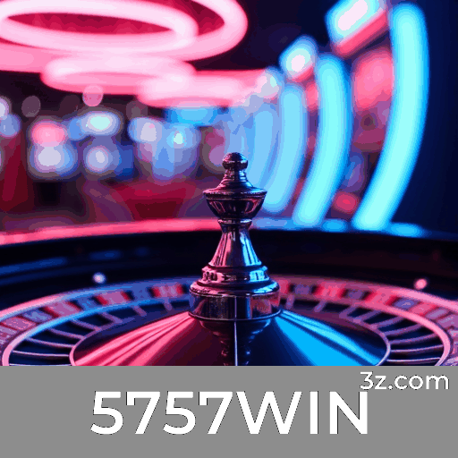 5757WIN: Estratégias de apostas esportivas emocionantes