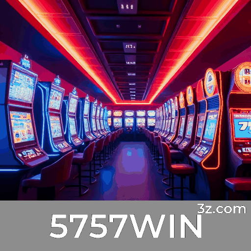 5757WIN Crash: Melhorando Decisões com Psicologia
