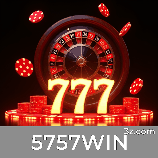 5757WIN: Psicologia dos Bônus e Decisões de Jogo