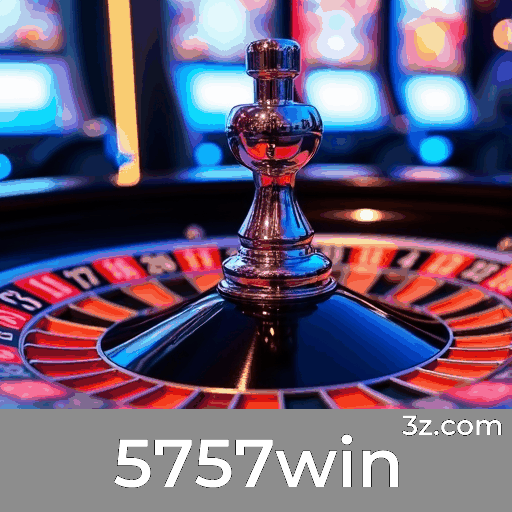 5757win