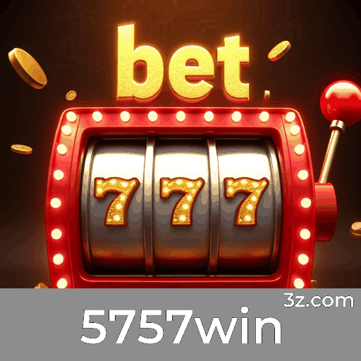 5757win