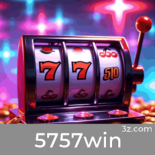 5757win