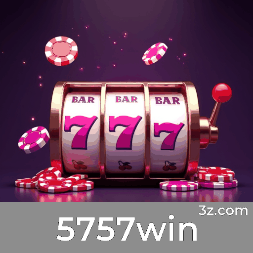 5757win