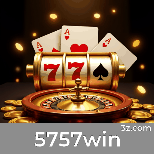 5757win