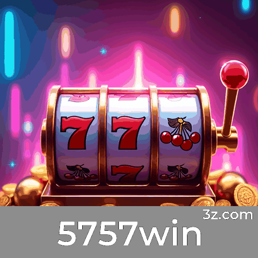 5757win